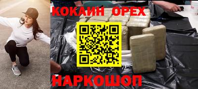 МДПВ Кулебаки