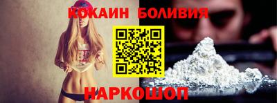 МДПВ Кулебаки