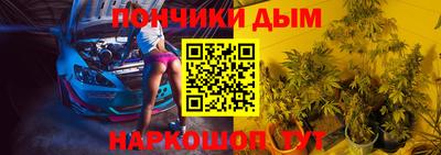 МДПВ Кулебаки