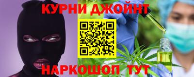 кокаин перу Кунгур