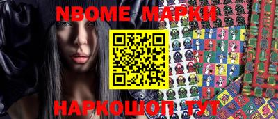 МДПВ Кулебаки